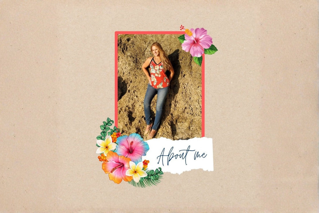 About Dunavant Designs