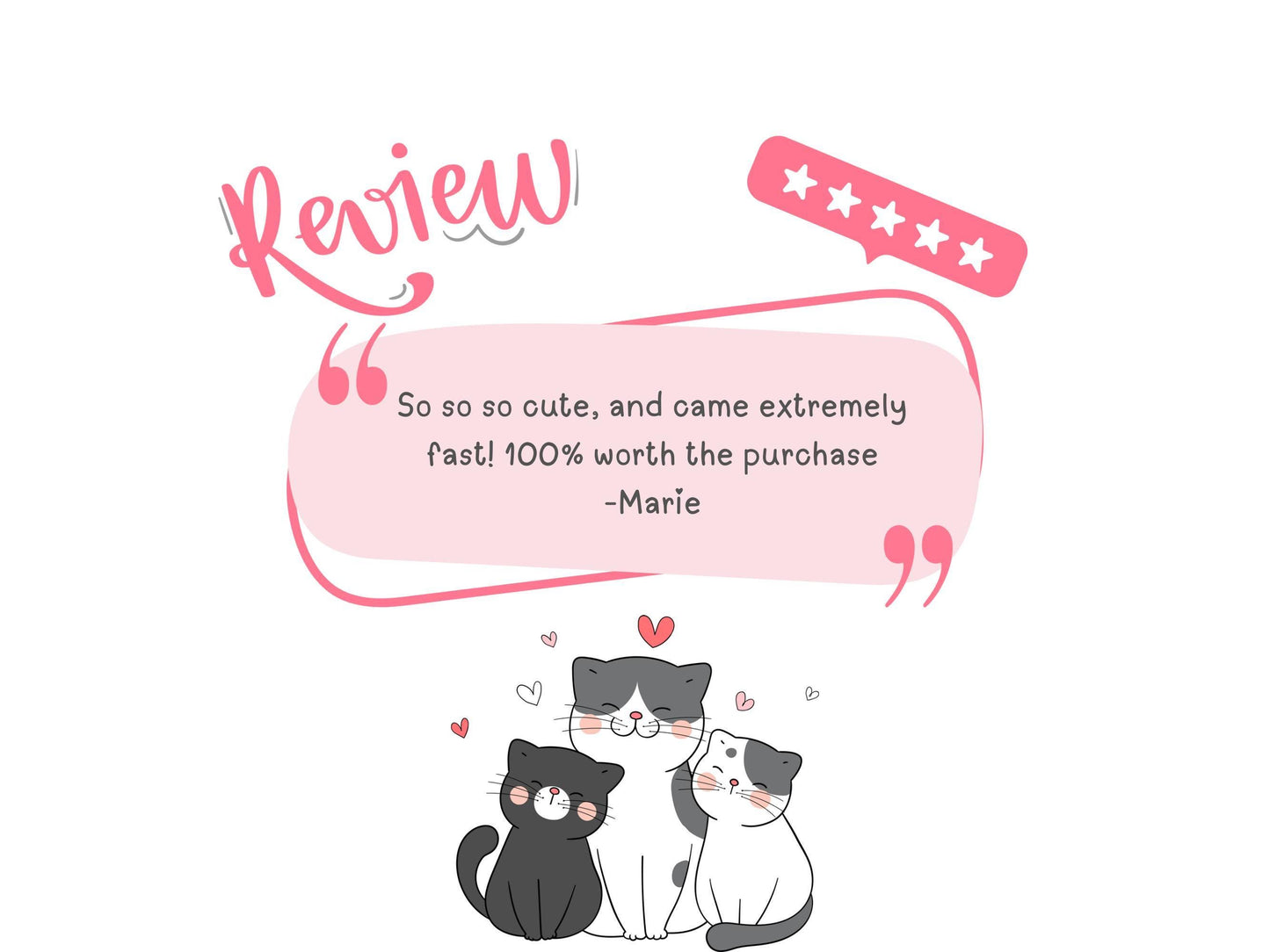 Stretching Black Cat Door Topper: Handmade Wood Silhouette