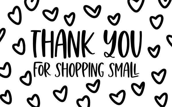 Handmade Stretching Cat Door Topper: Black Cat Shelf Sitter