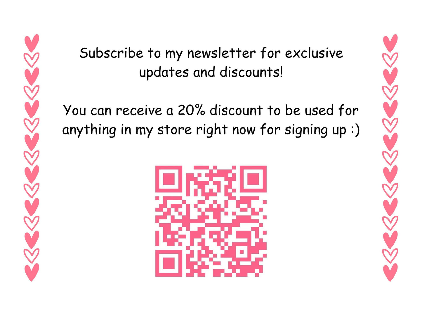 Handcrafted Wood Roses framed floral wall art - Christmas Gift for Her