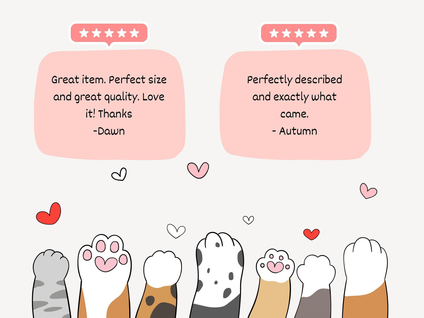 Handmade Stretching Cat Door Topper: Black Cat Shelf Sitter