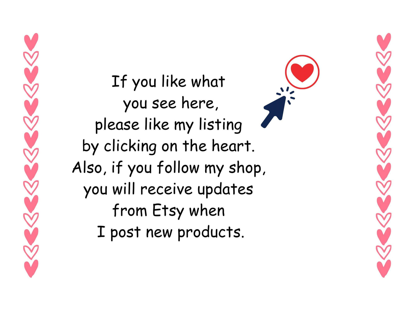 Long Haired Black Cat silhouette door topper, Handmade gift for cat lover, Cat memorial gift