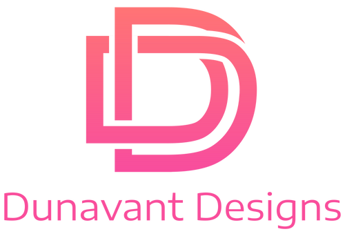 Dunavant Designs